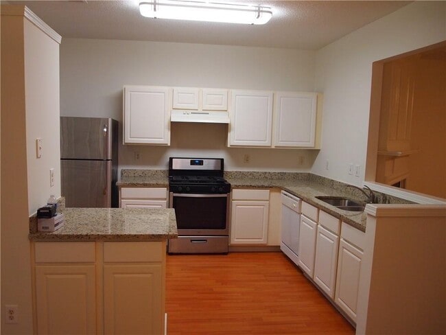 Building Photo - 2175 Whitestone Pl