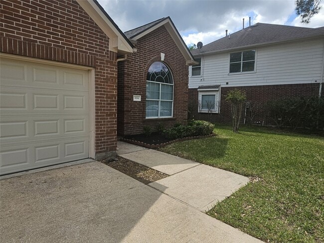 Building Photo - 3114 Black Hawk Trail Ct