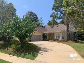 Building Photo - 30793 Pine Ct
