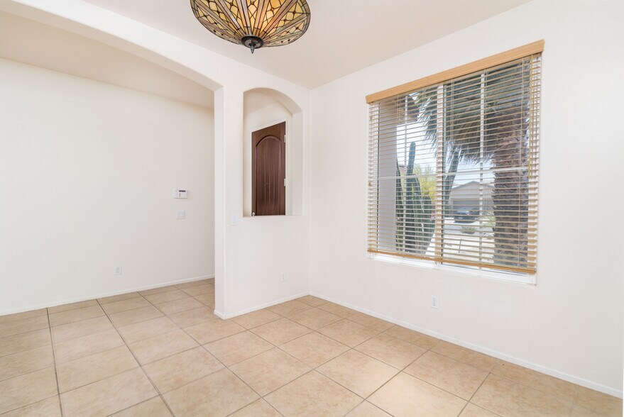 Building Photo - 66168 S Agua Dulce Dr