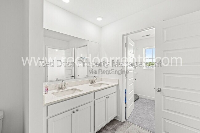 Building Photo - 17233 Rancorn Pl