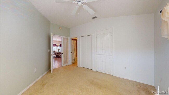 Building Photo - 761 W Sunbird Path