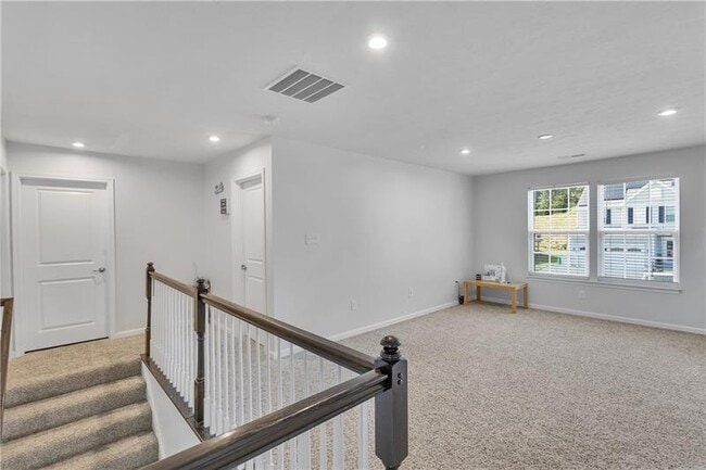 Building Photo - 507 Audrey Ct