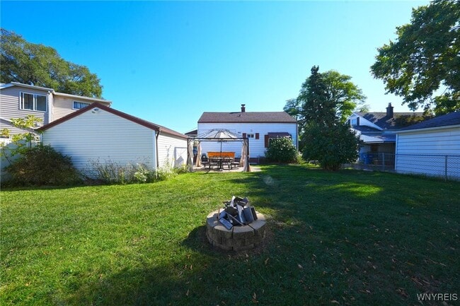 Building Photo - 3730 Mayle Ct