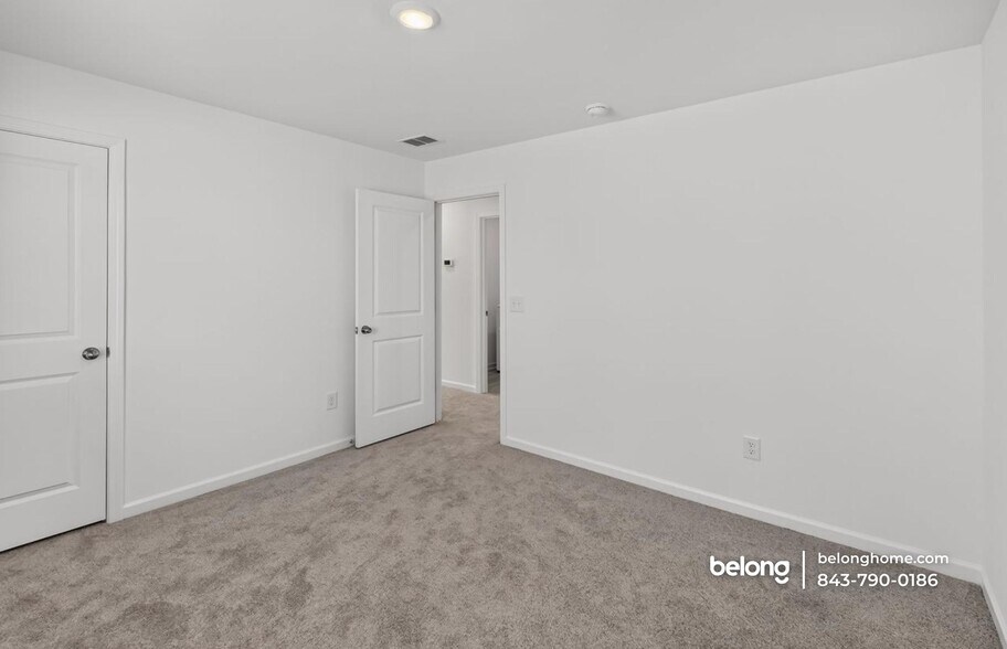 Building Photo - 1404 Hugh Mack Ct