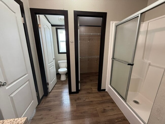 Building Photo - ? Beautifully Updated 3 Bedroom, 2 Bath Home in Bell City! ?