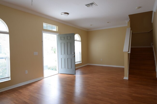 Building Photo - Townhome at Tennyson Park in Windermere