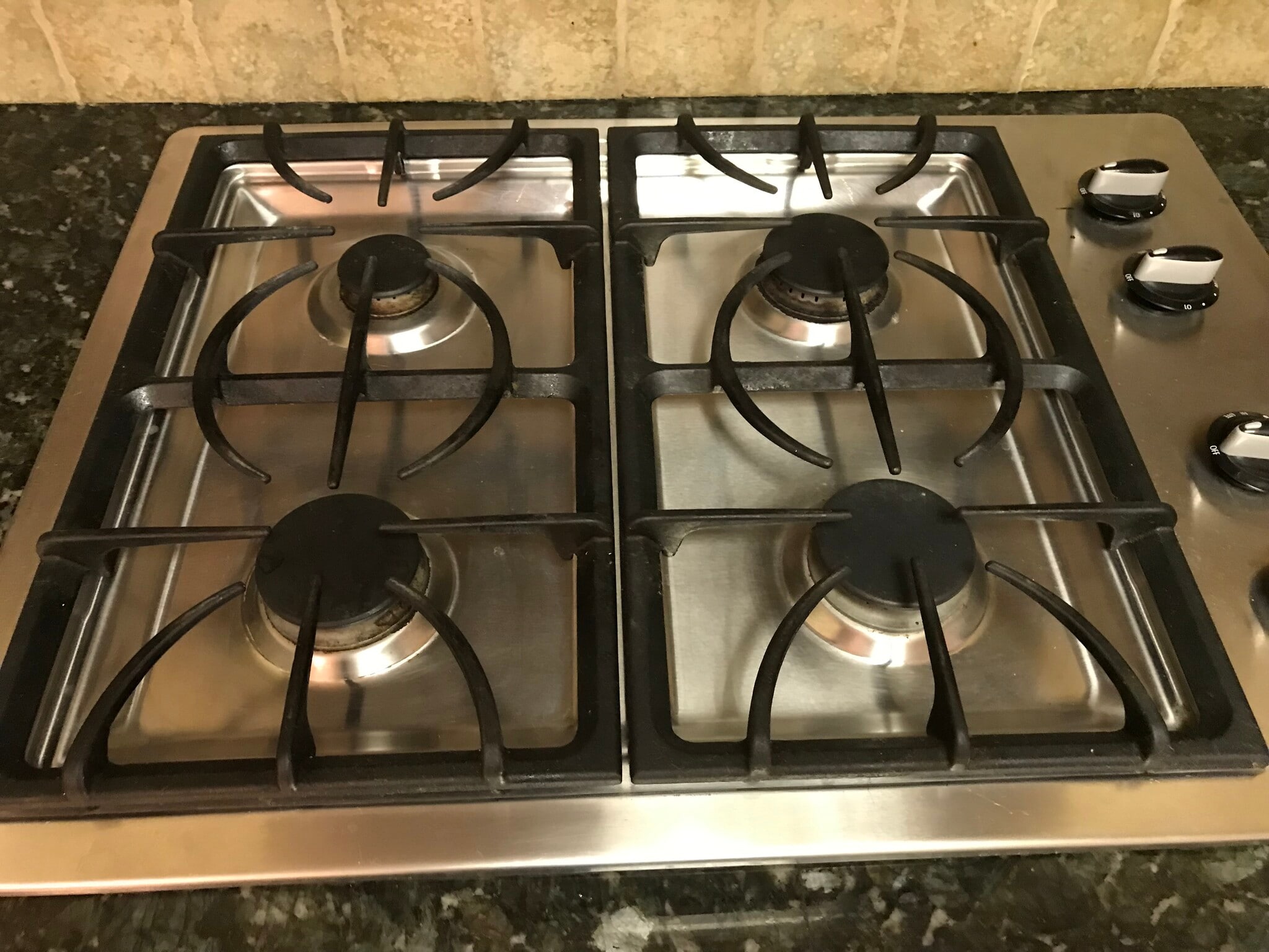 Building Photo - 379 1st Ave