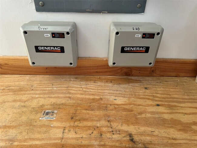 Building Photo - 14024 Shoreline Dr