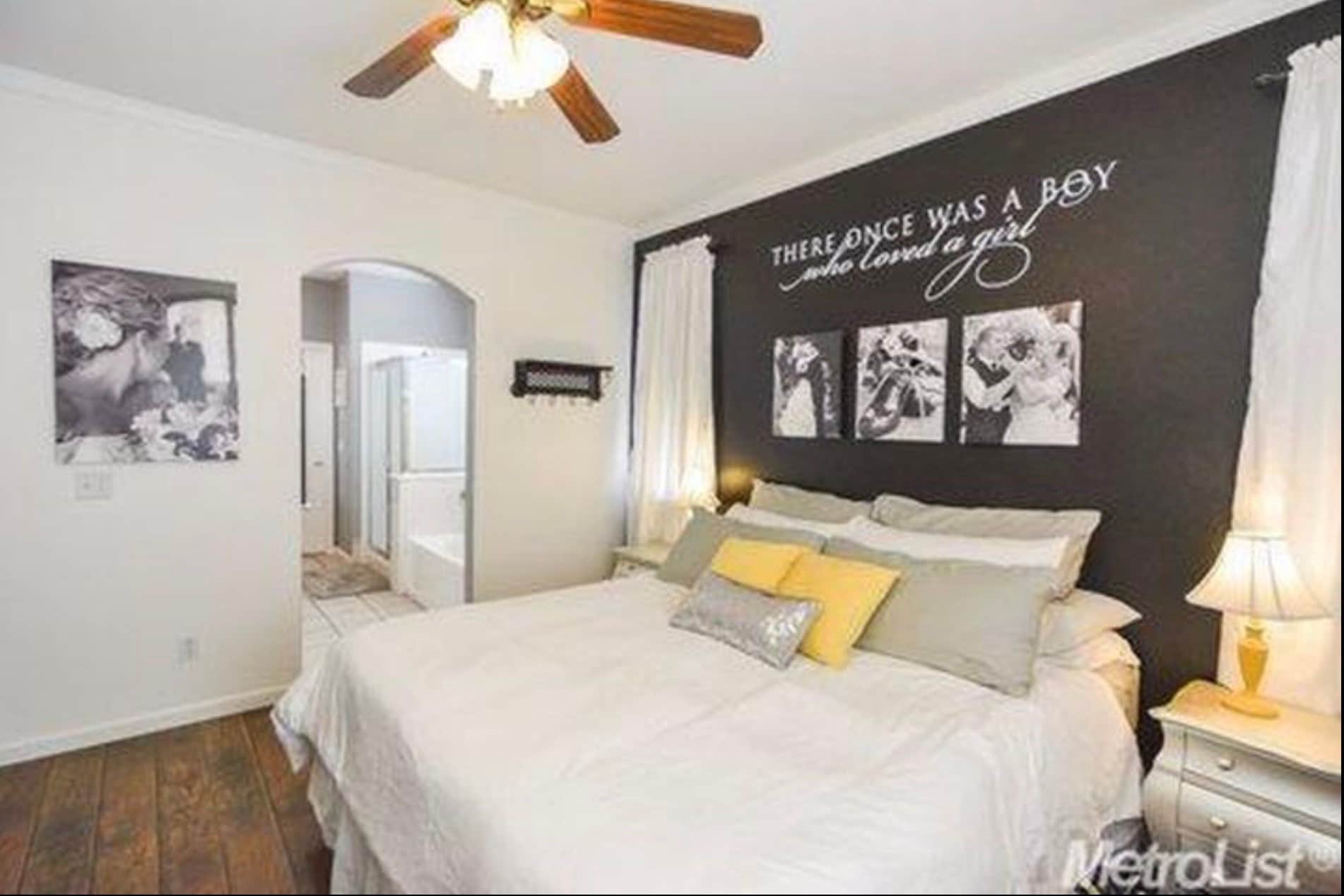 Building Photo - 1634 Sierra Creek Dr