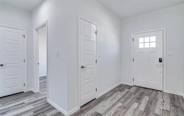 Building Photo - 125 Magnolia Ests St