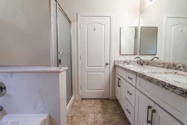 Building Photo - 3819 Sterling Crest Pl