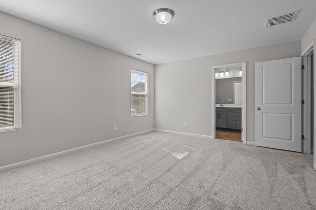 Building Photo - 1606 Clayfire Dr.