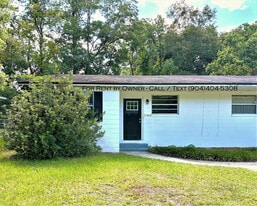 Building Photo - 2144 Firestone Rd
