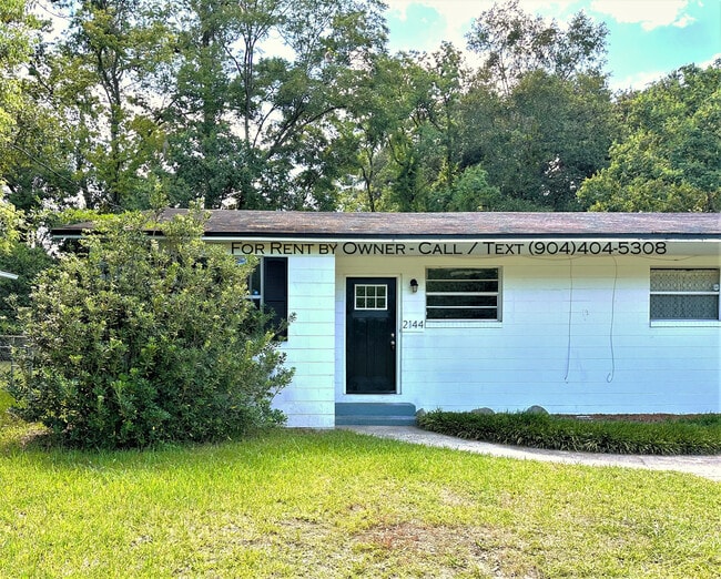Primary Photo - 2144 Firestone Rd