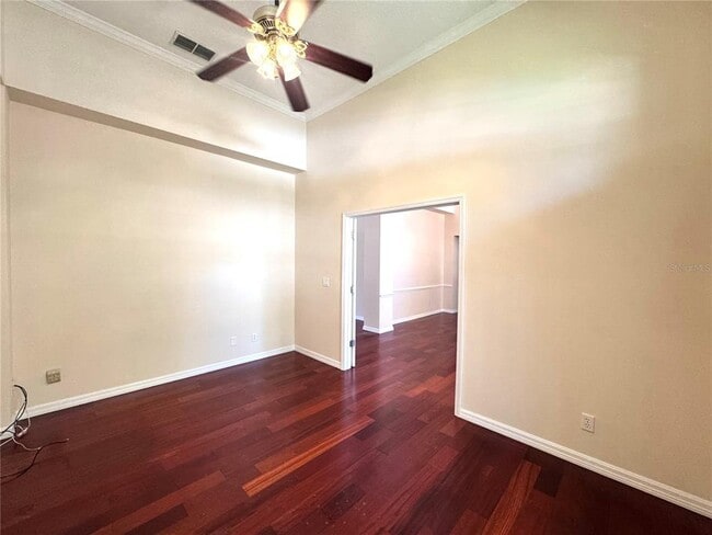 Building Photo - 107 Nandina Terrace