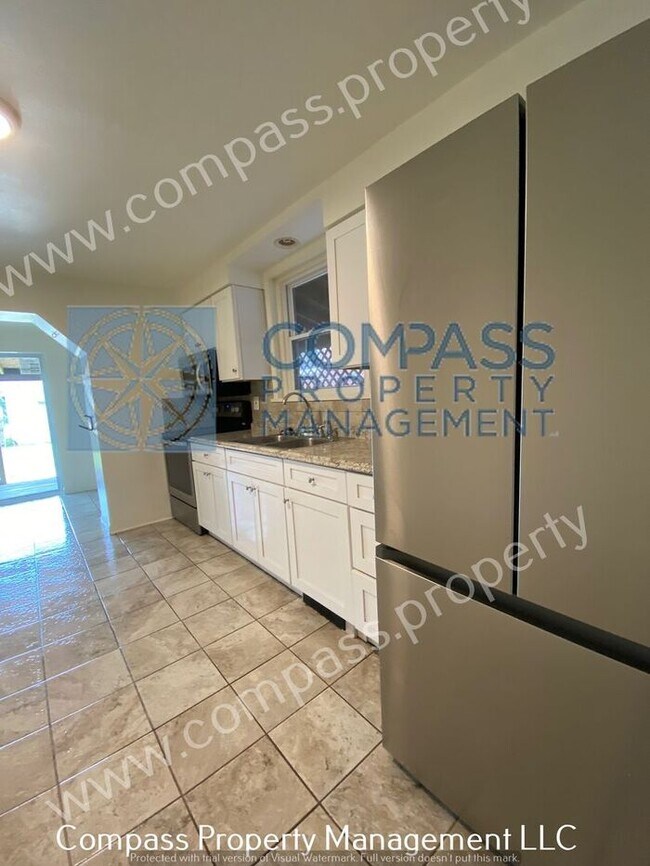 Primary Photo - $1,695 - 3 Bed, 2 Bath - West End - Coates...