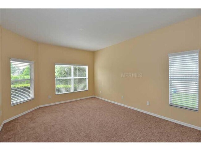 Building Photo - 3132 Sago Point Ct
