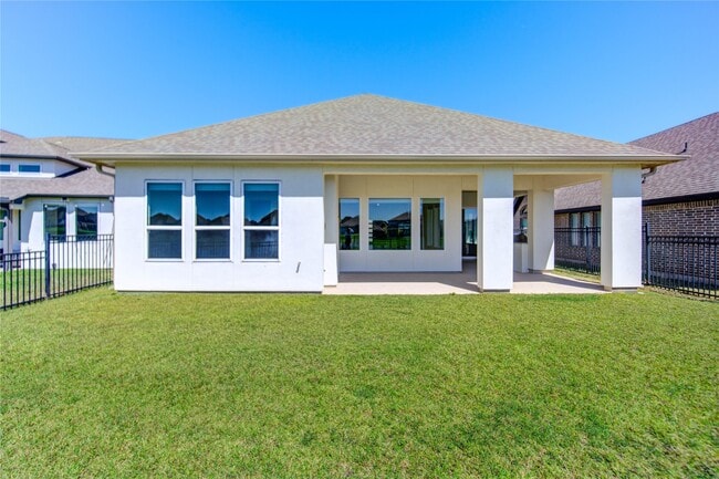 Building Photo - 625 Cape Capri Dr