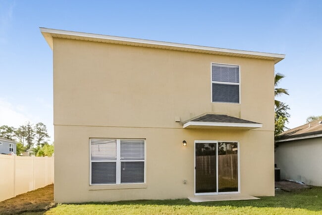 Building Photo - 15337 Black Lion Way