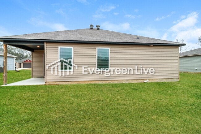 Building Photo - 113 Terrence Dr