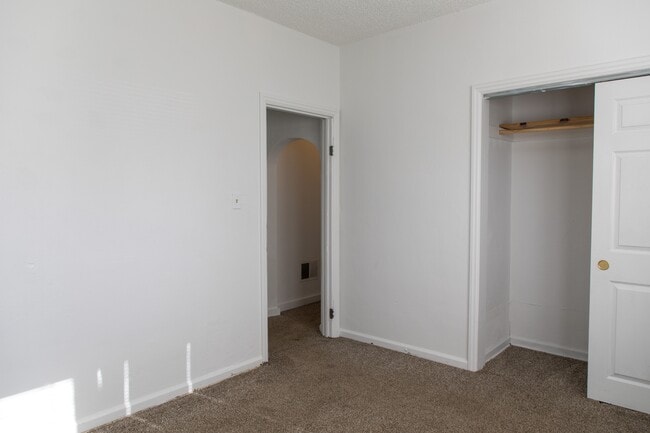 Building Photo - 717 NW 2nd St