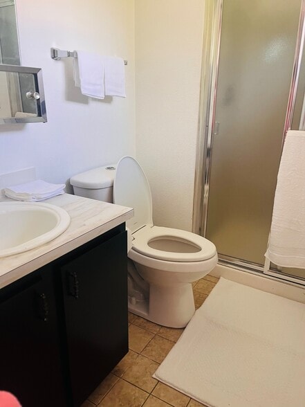 Building Photo - 13322 62nd Dr SE