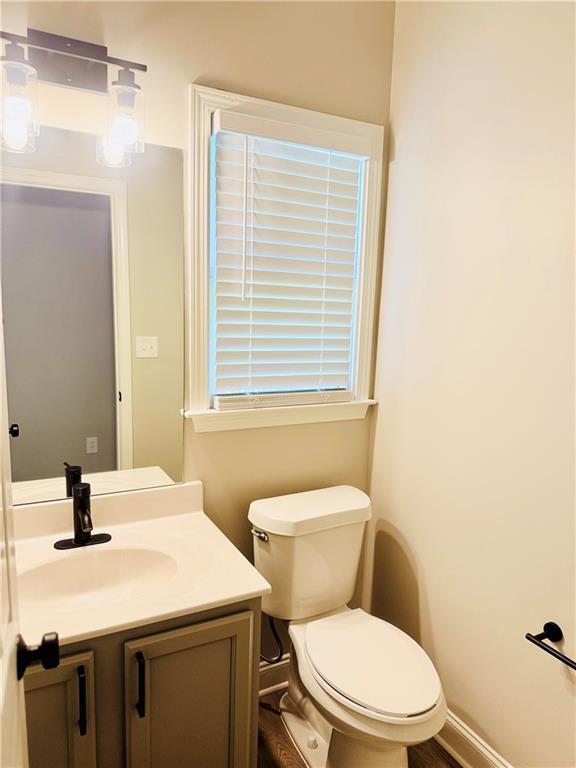 Building Photo - 2887 Montview Dr SW