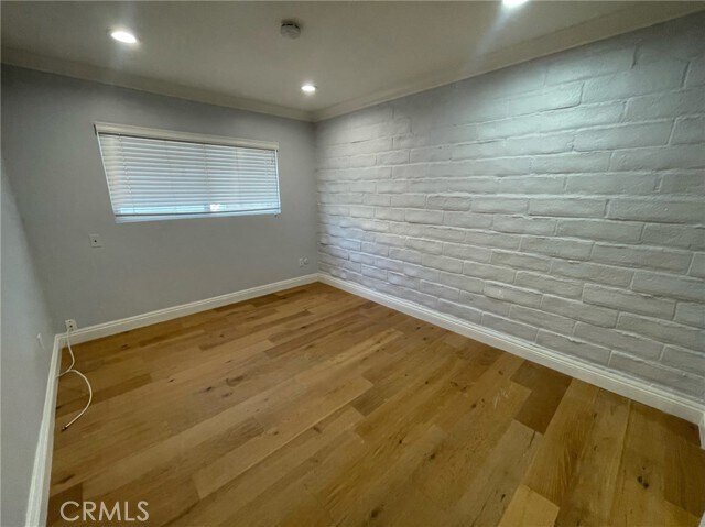 Building Photo - 4510 Henley Ct