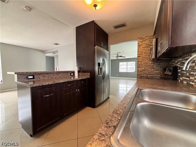 Building Photo - 209 Punta Alta Ct