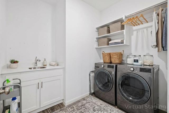 Building Photo - 1004 Rebecca Dr