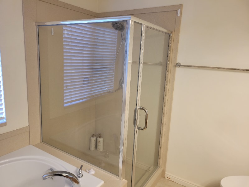 Building Photo - 7900 S 5070 W