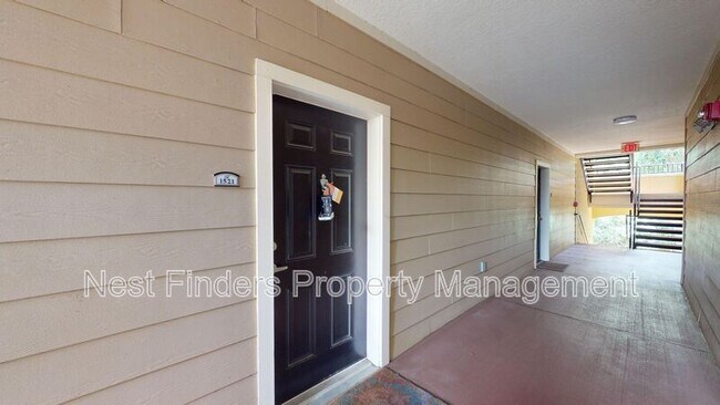 Building Photo - 8539 Gate Pkwy W