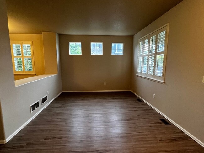 Building Photo - 3032 Hackney Ln