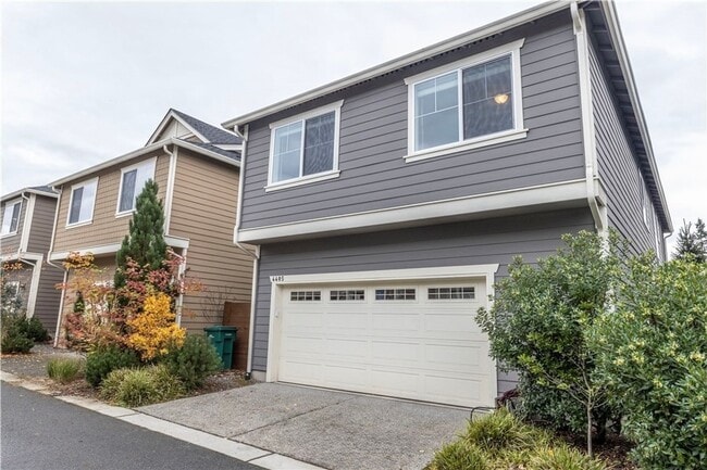 Building Photo - Well-Maintained 3-Bedroom + Loft & A/C in Sought-After Timber Creek