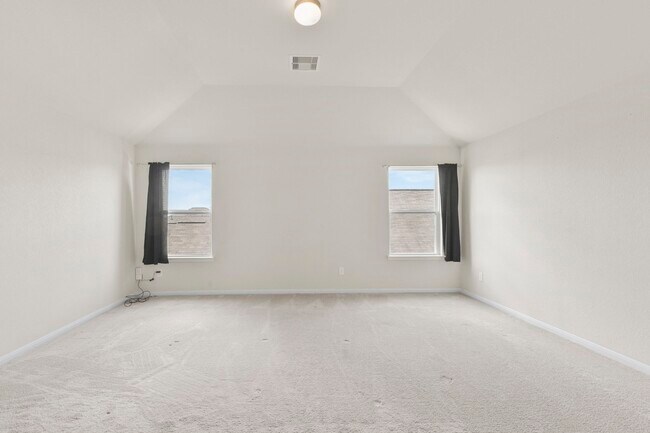 Building Photo - 3011 Tandem Ct