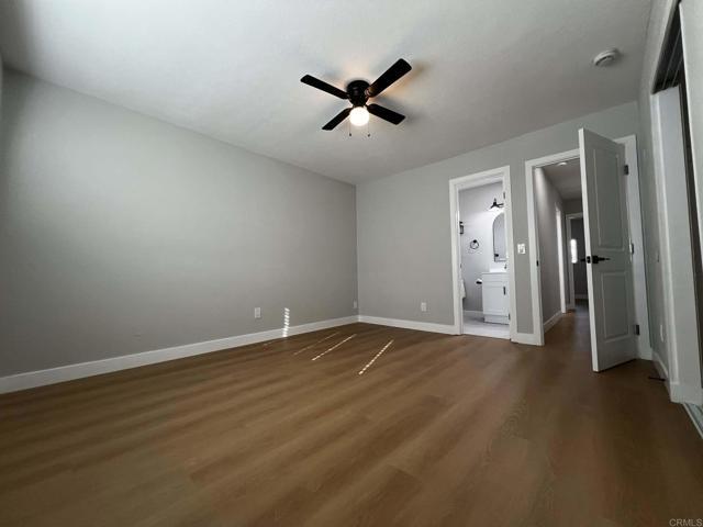 Building Photo - 551 11th St