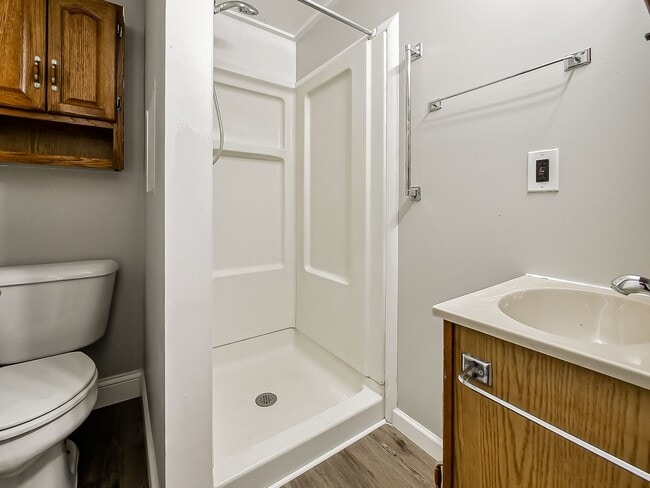 Building Photo - 3170 Dixie Hwy