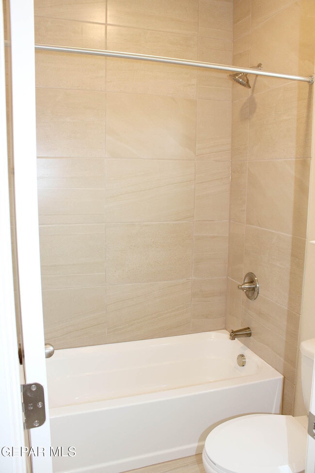 Building Photo - 4788 Cpt Isaac Camacho Pl