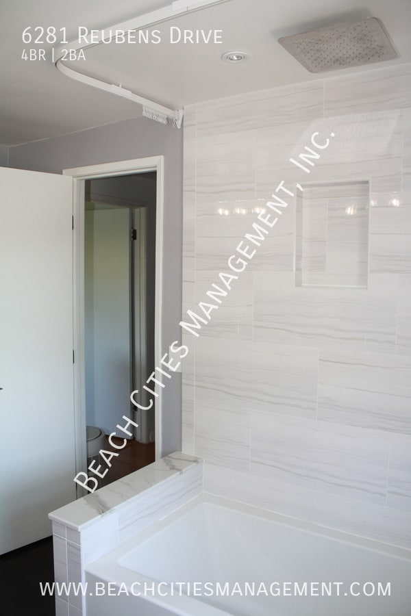 Building Photo - 6281 Reubens Dr