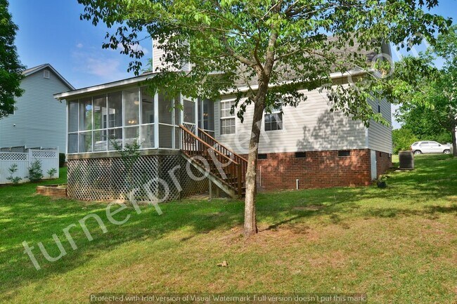 Building Photo - 7 Marabou Ct, Irmo, SC 29063