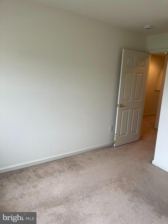 Building Photo - 231 Wilmore Dr