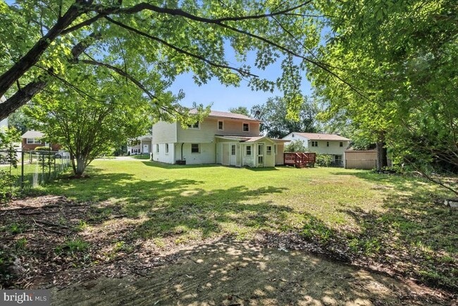 Building Photo - 13008 Kimbrough Ln