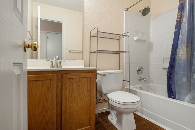 Building Photo - 17131 Dashwood Creek Dr