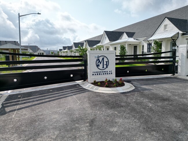 Primary Photo - 108 Pilsbury Ln