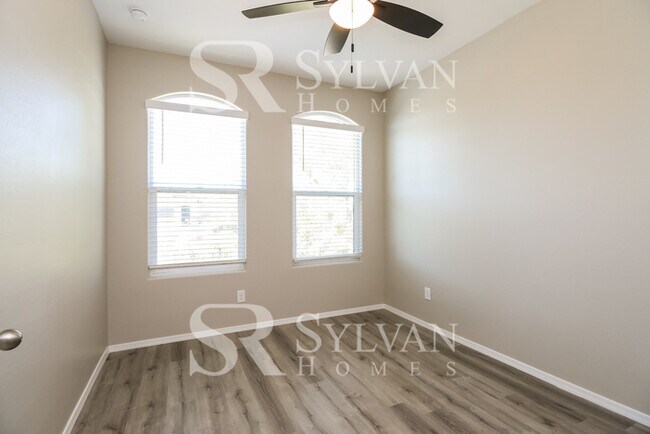 Building Photo - 24753 N Barley Cir