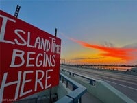 Building Photo - 11458 May St