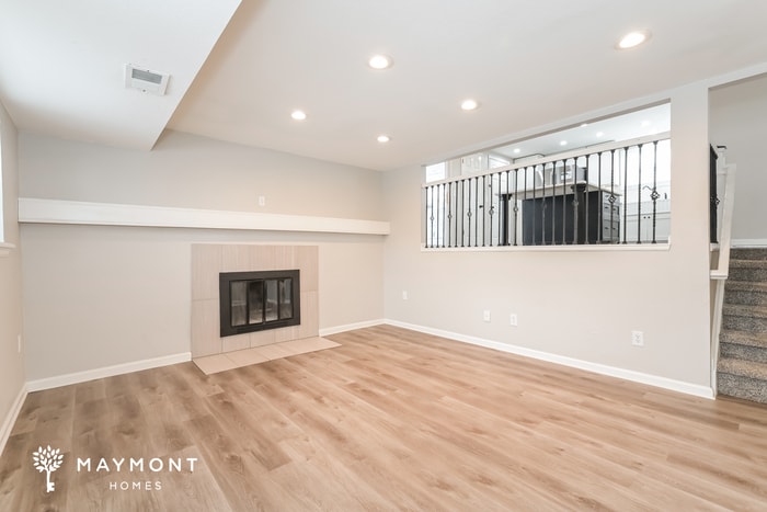 Building Photo - 4437 S Cathay Way