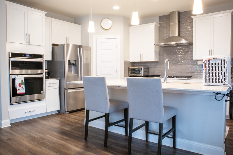 Building Photo - 3104 Maysilee St