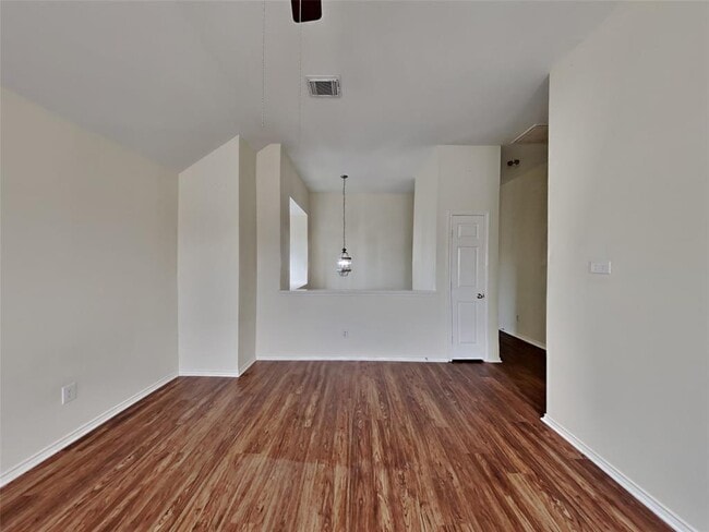 Building Photo - 864 Rock Harbor Ln